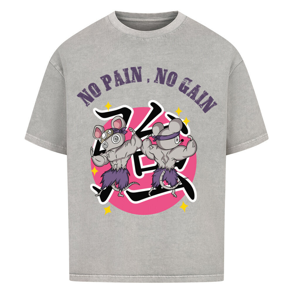 cba03541-9e3d-4ff6-b08c-a133061b9234