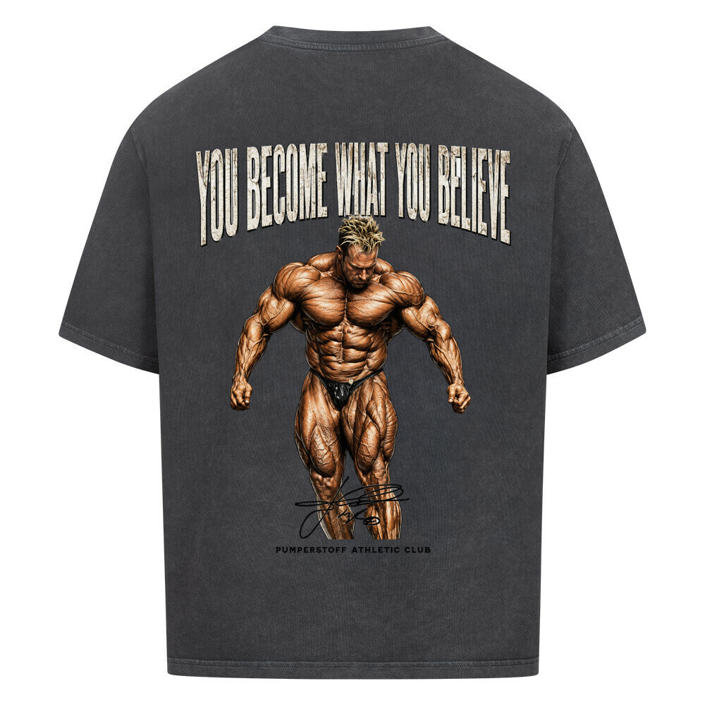 Image for color: washed black