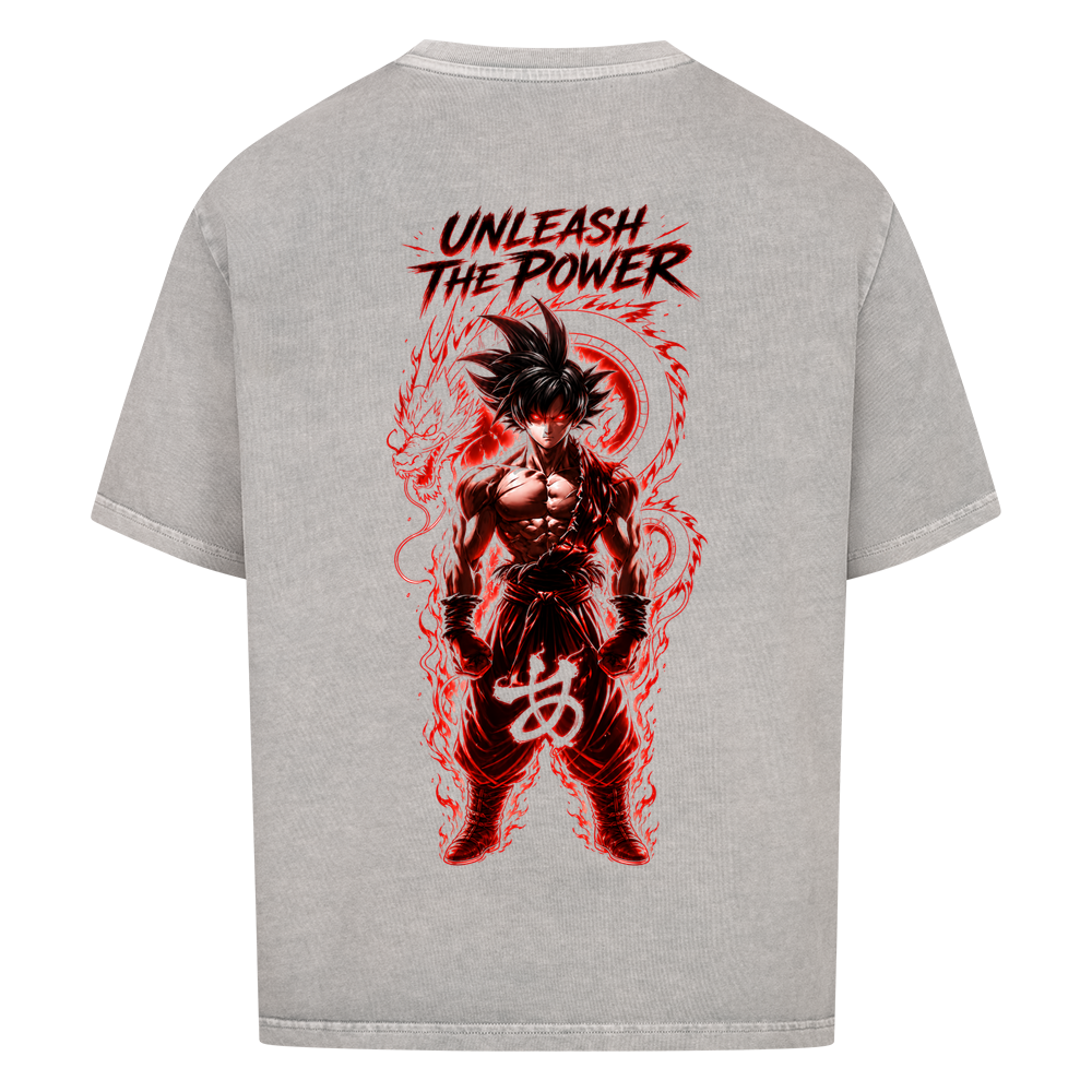 Image for color: washed grey