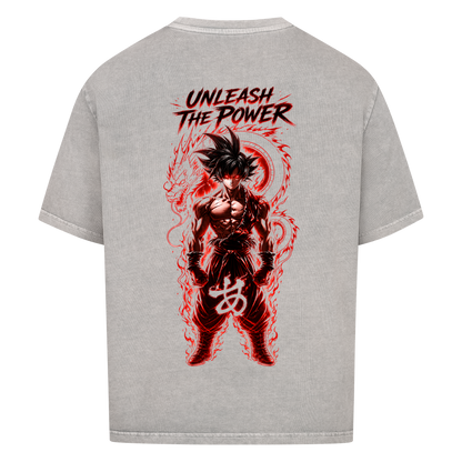 Image for color: washed grey