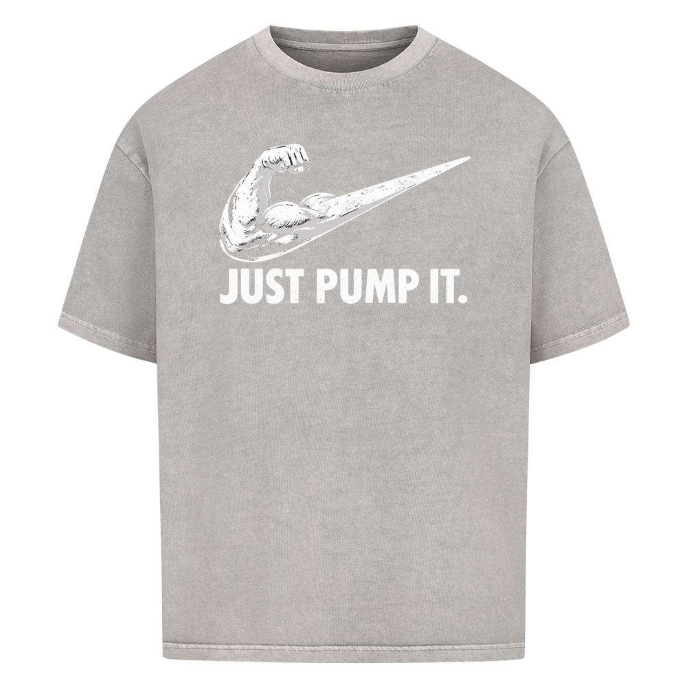 Image for color: washed grey