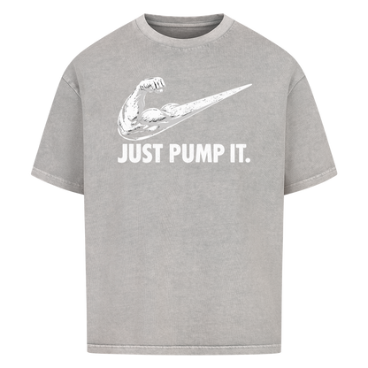 Image for color: washed grey
