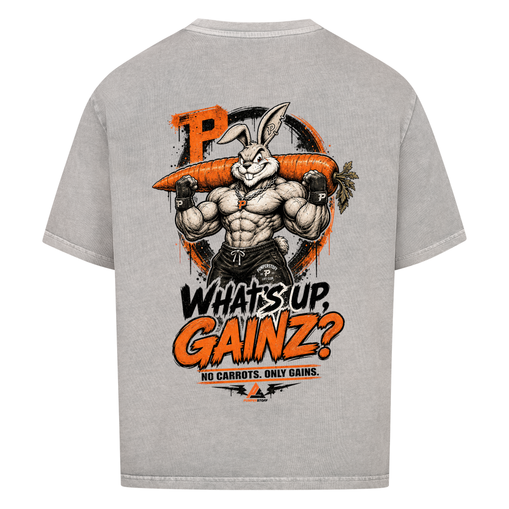 Image for color: washed grey