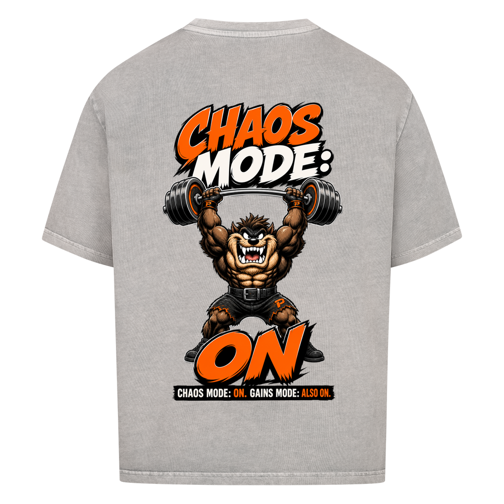 Image for color: washed grey