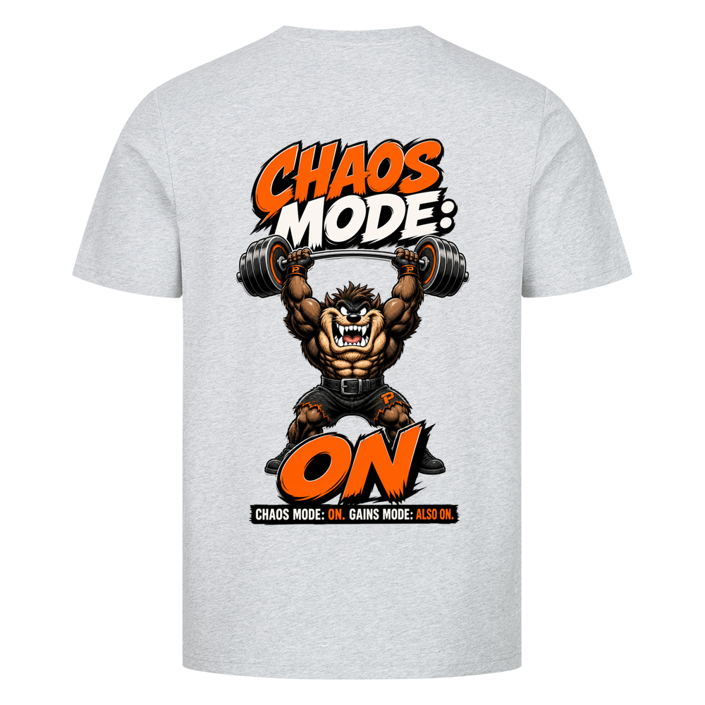 Image for color: heather grey