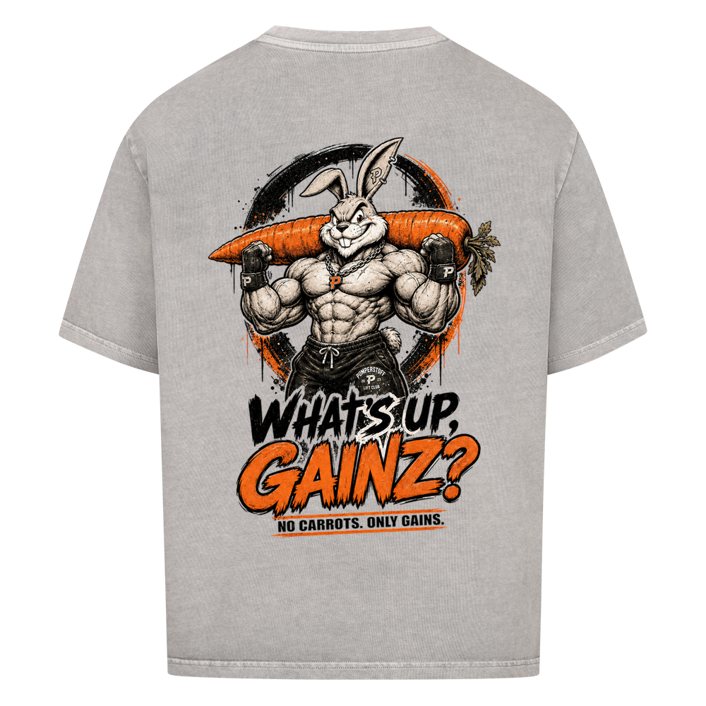 Image for color: washed grey