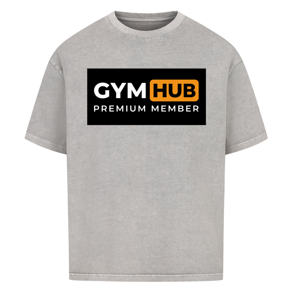 Image for color: washed grey