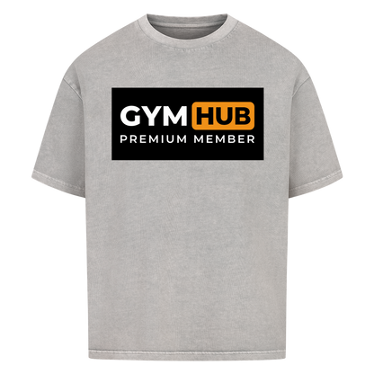 Image for color: washed grey