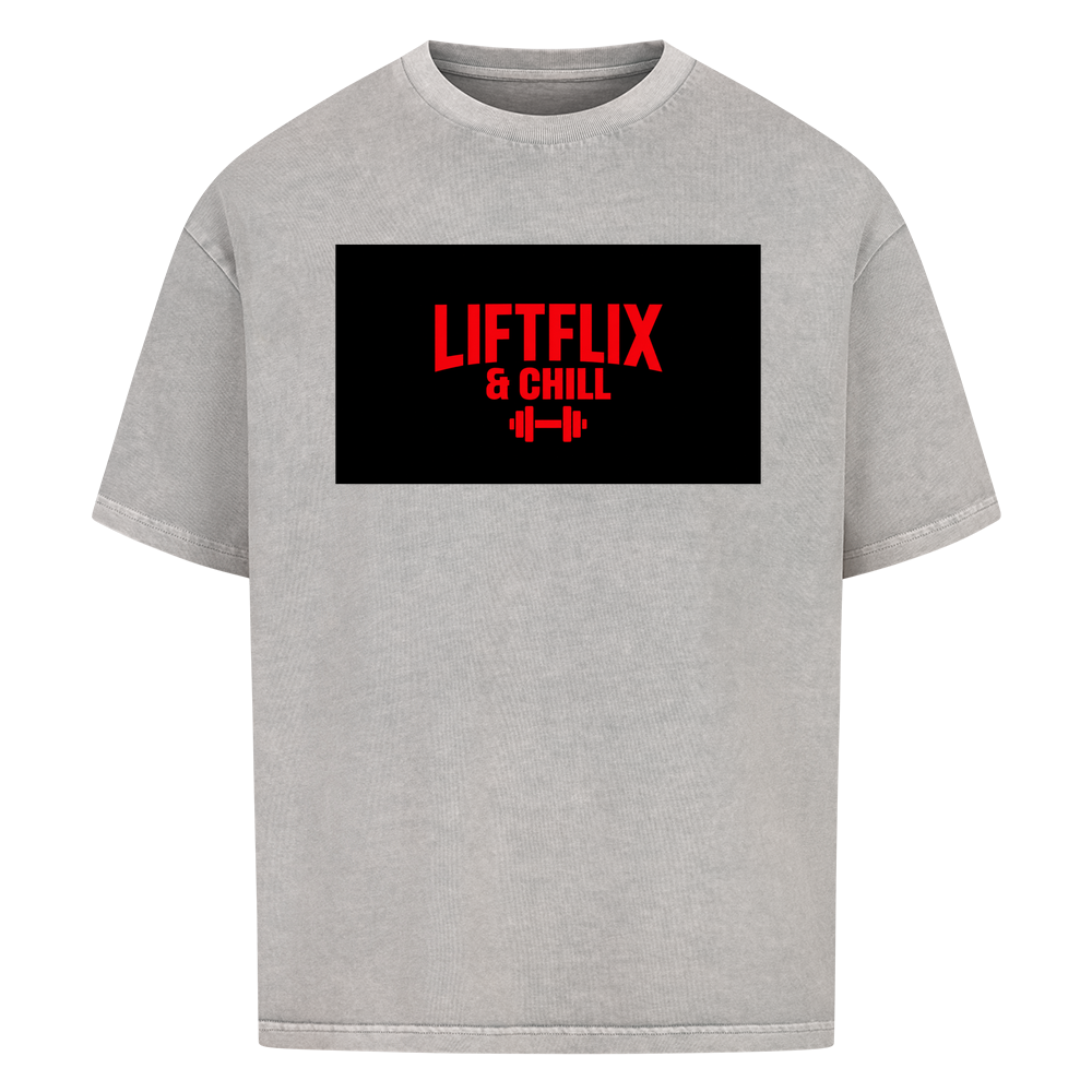 Image for color: washed grey