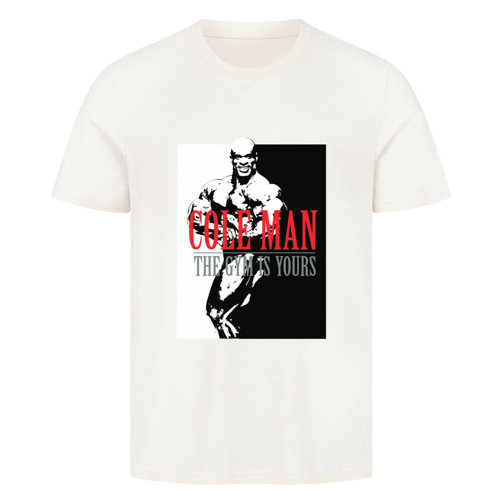 0b590a30-0357-4f07-9c31-5ce0928933ed