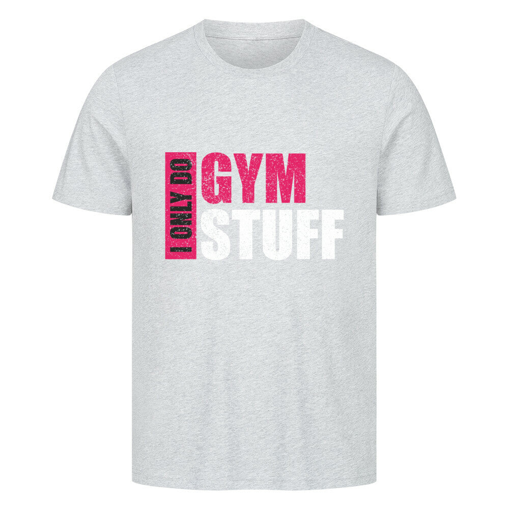 95c6acda-4407-4ebd-a09b-332479137db3