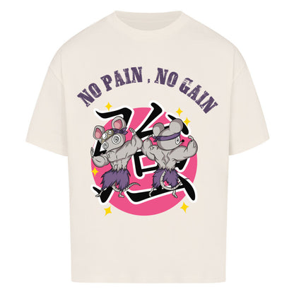 ee22e16e-f79b-4226-b9c8-3564eb19c8e3