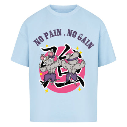 3acc9630-63d1-4c9e-bb92-9ec399f0b9d3