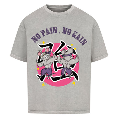 cba03541-9e3d-4ff6-b08c-a133061b9234