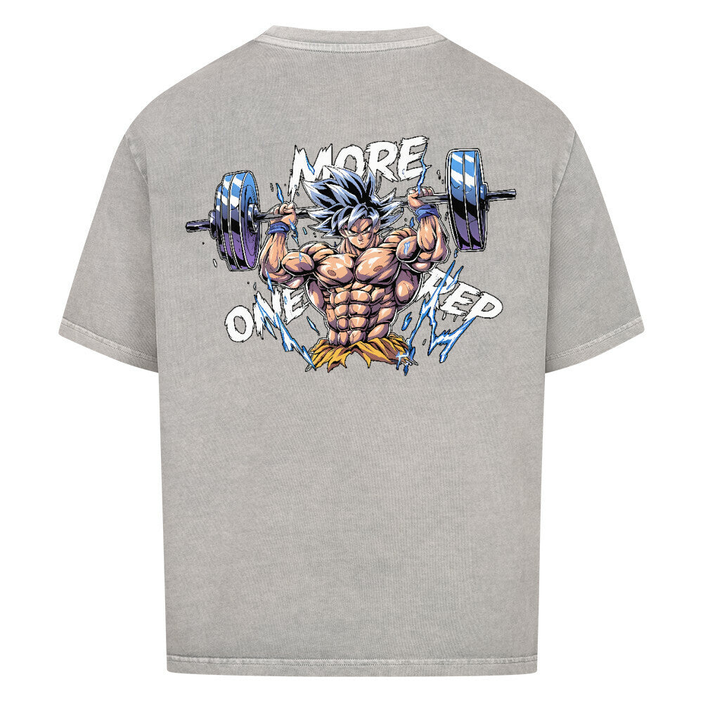 Image for color: washed grey