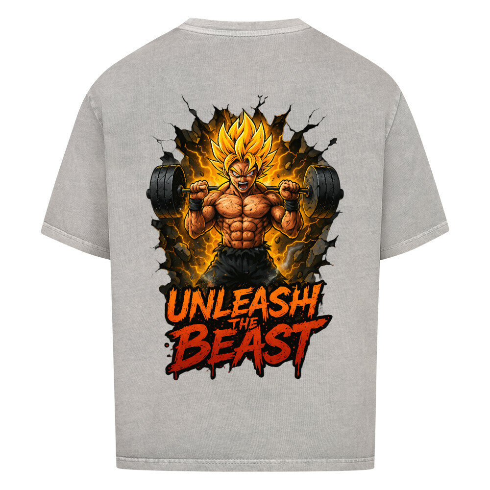 Image for color: washed grey