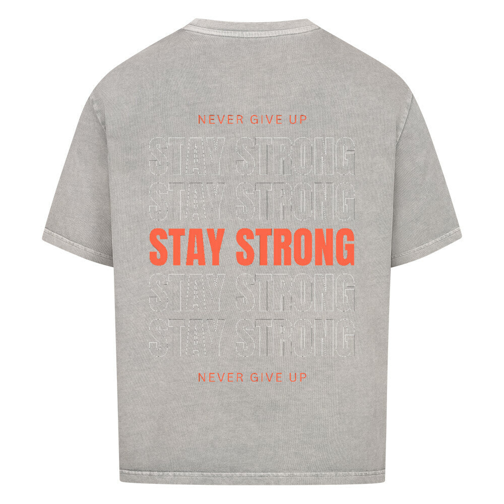 Image for color: washed grey