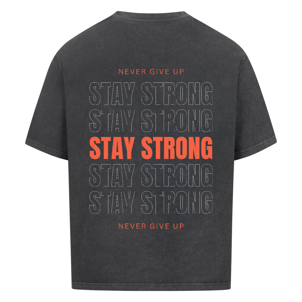 Image for color: washed black