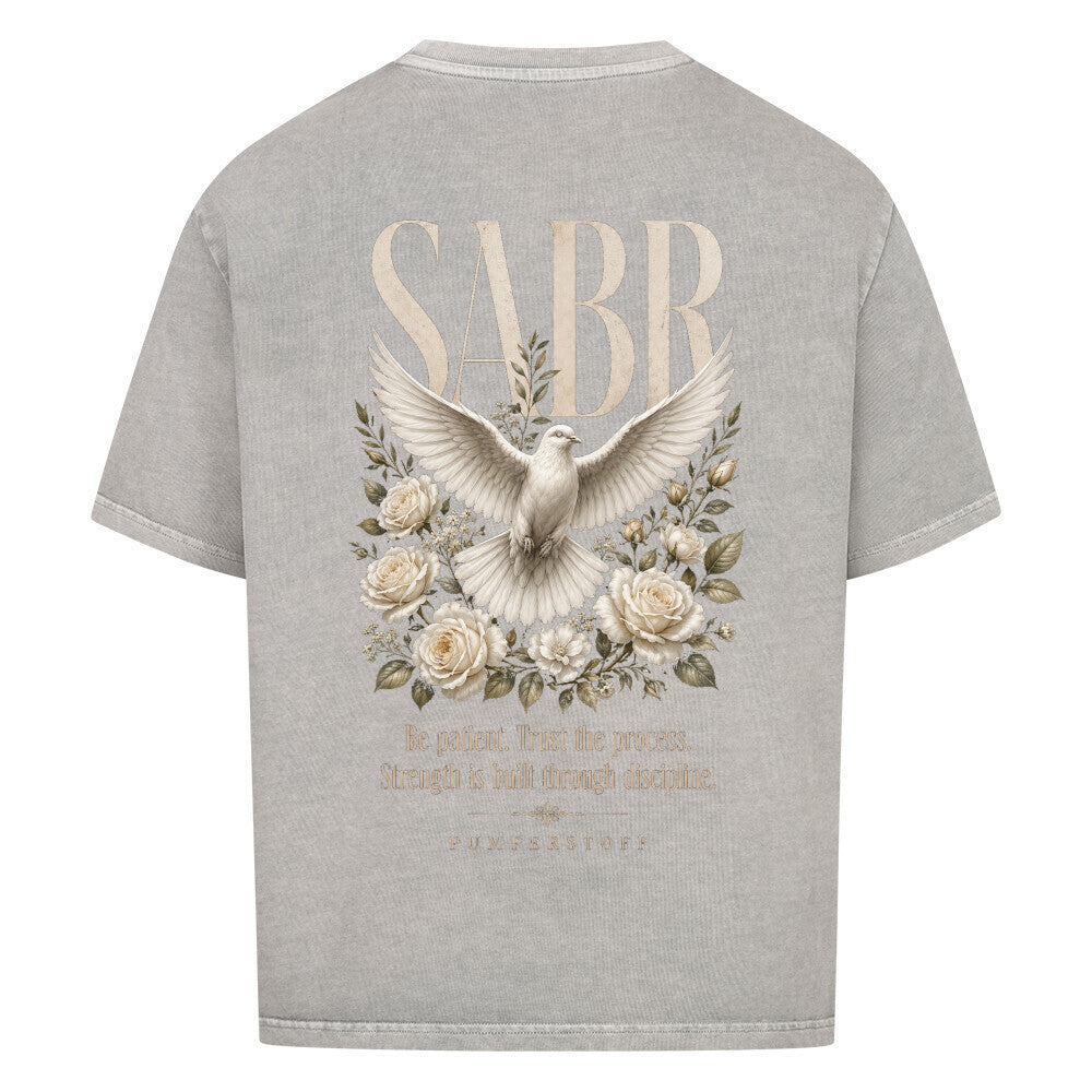Image for color: washed grey