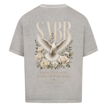 Image for color: washed grey