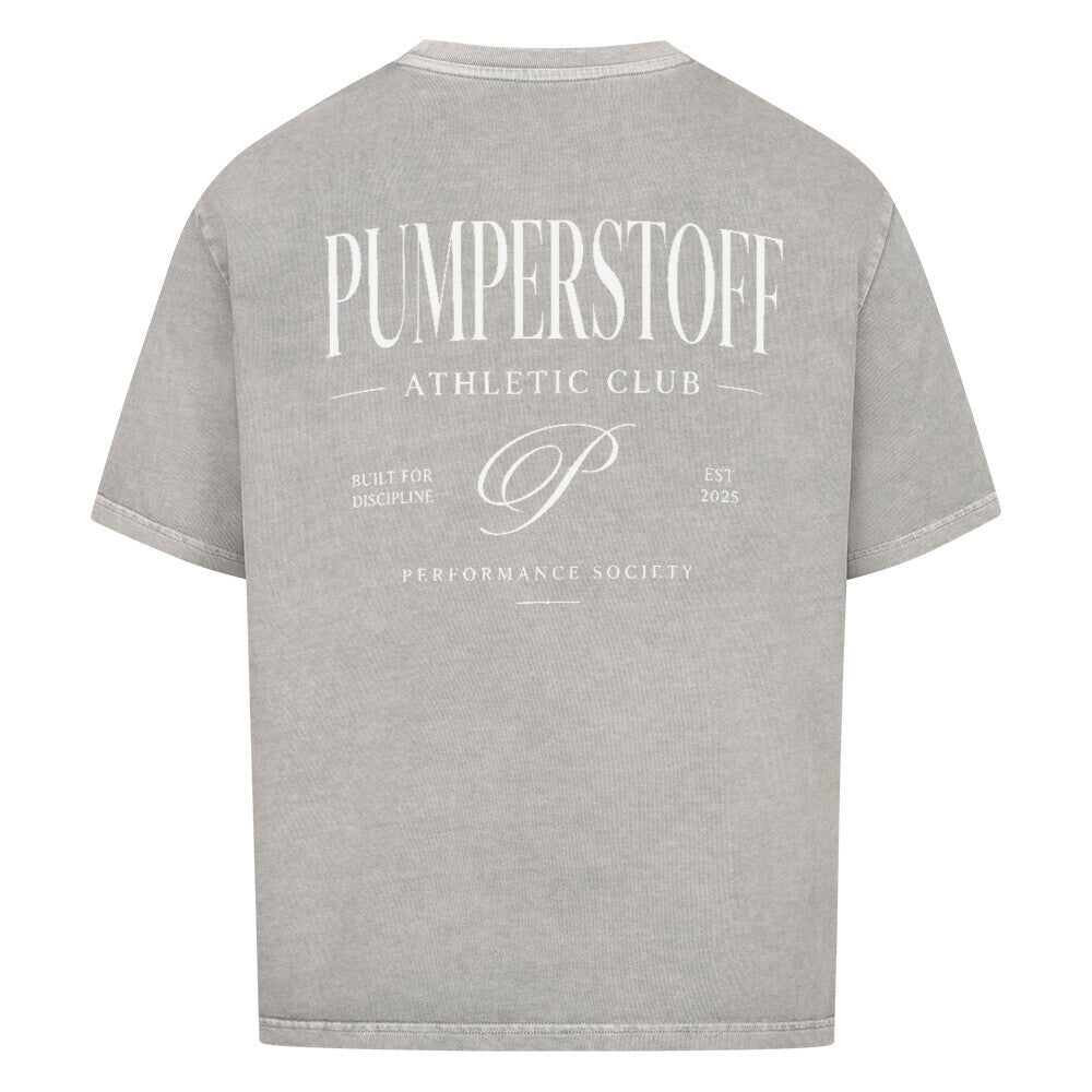 Image for color: washed grey