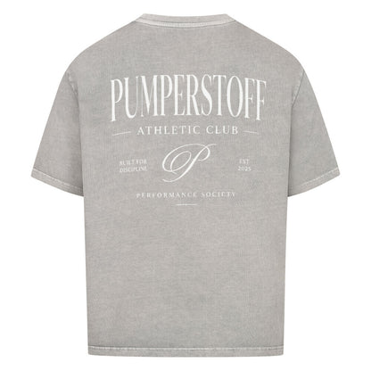 Image for color: washed grey