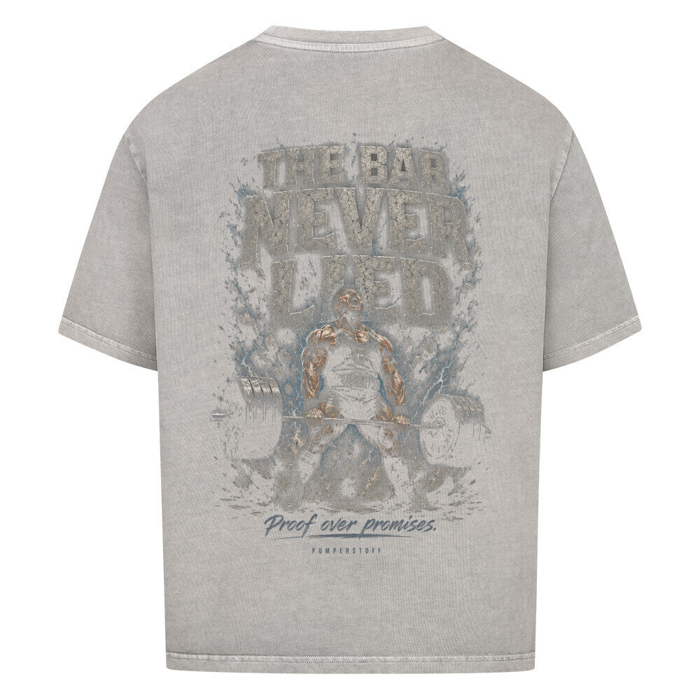 Image for color: washed grey