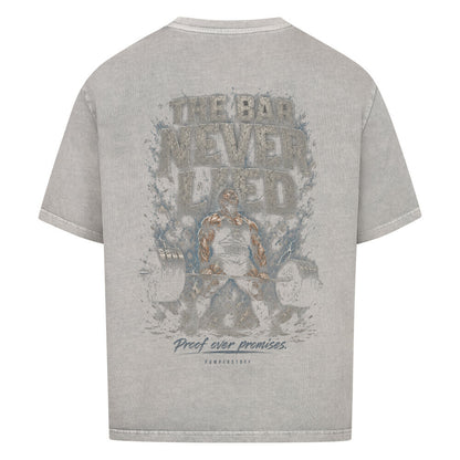 Image for color: washed grey
