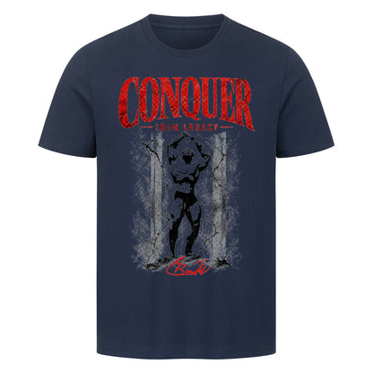 Image for color: french navy