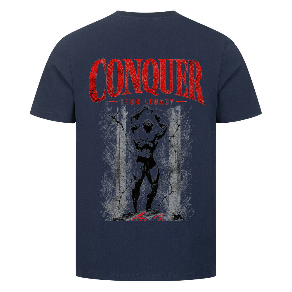 Image for color: french navy