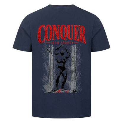 Image for color: french navy