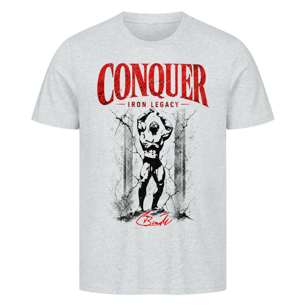 Image for color: heather grey