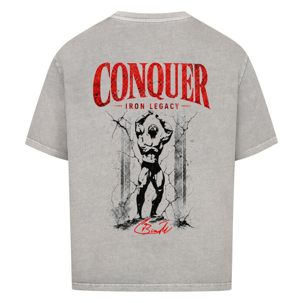 Image for color: washed grey