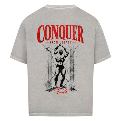 Image for color: washed grey