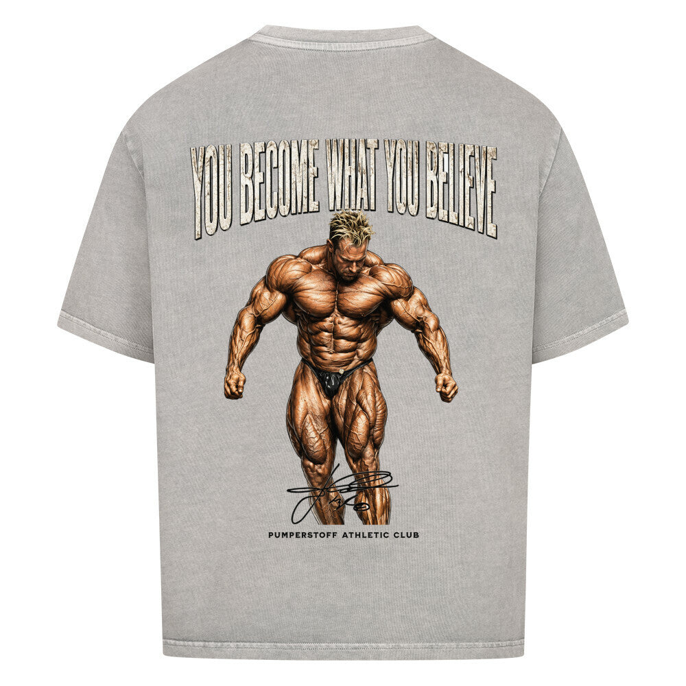 Image for color: washed grey