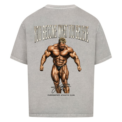 Image for color: washed grey