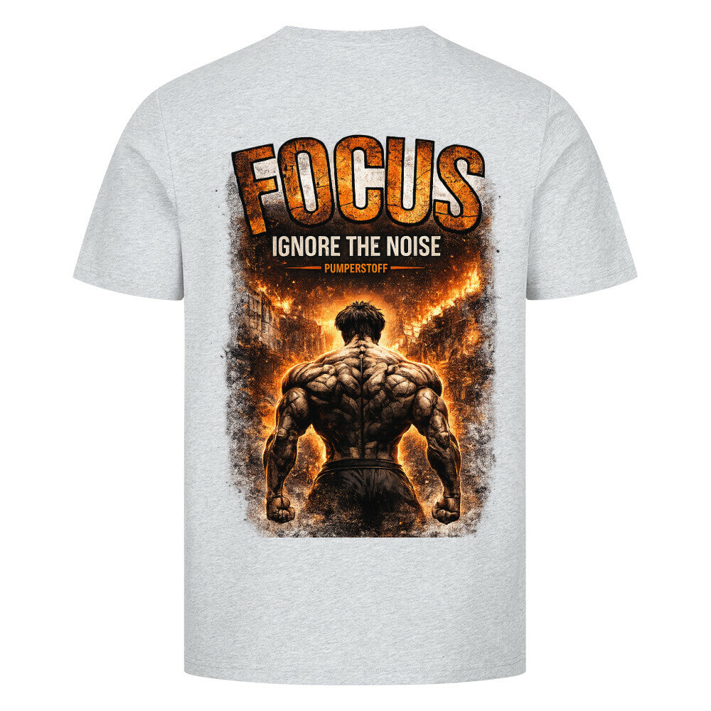 Image for color: heather grey
