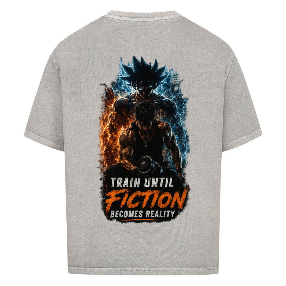 Image for color: washed grey