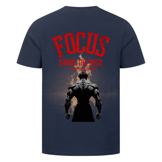 Image for color: french navy