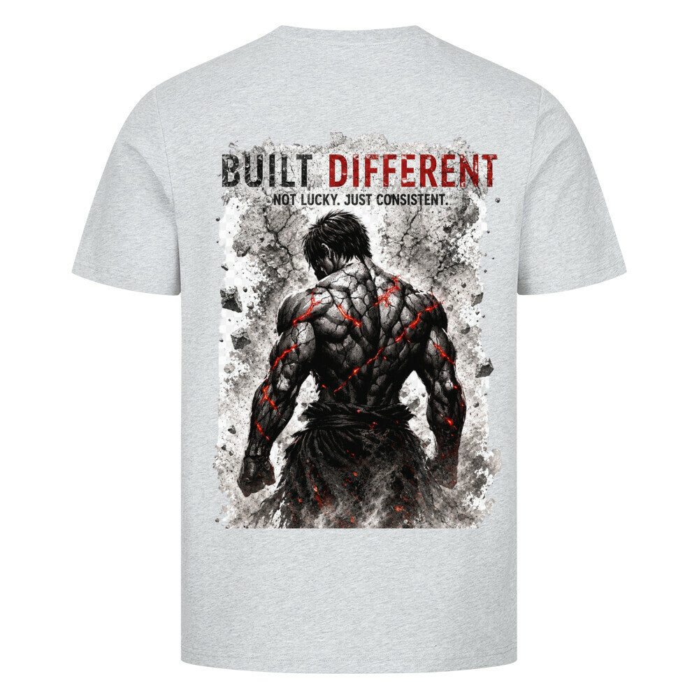 Image for color: heather grey