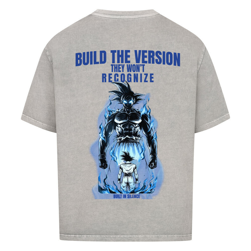 Image for color: washed grey
