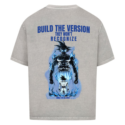 Image for color: washed grey