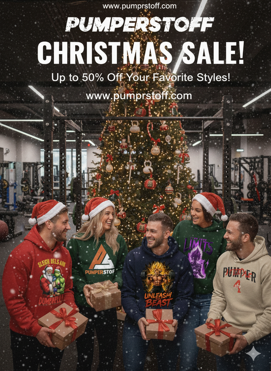 RAT GAINS Oversized Shirt - Unisex