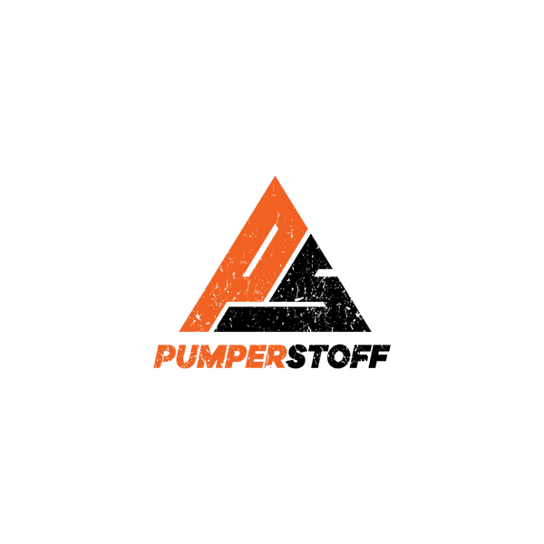 Pumperstoff